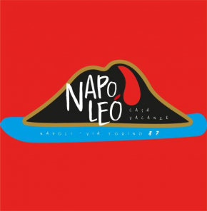 Napoleò